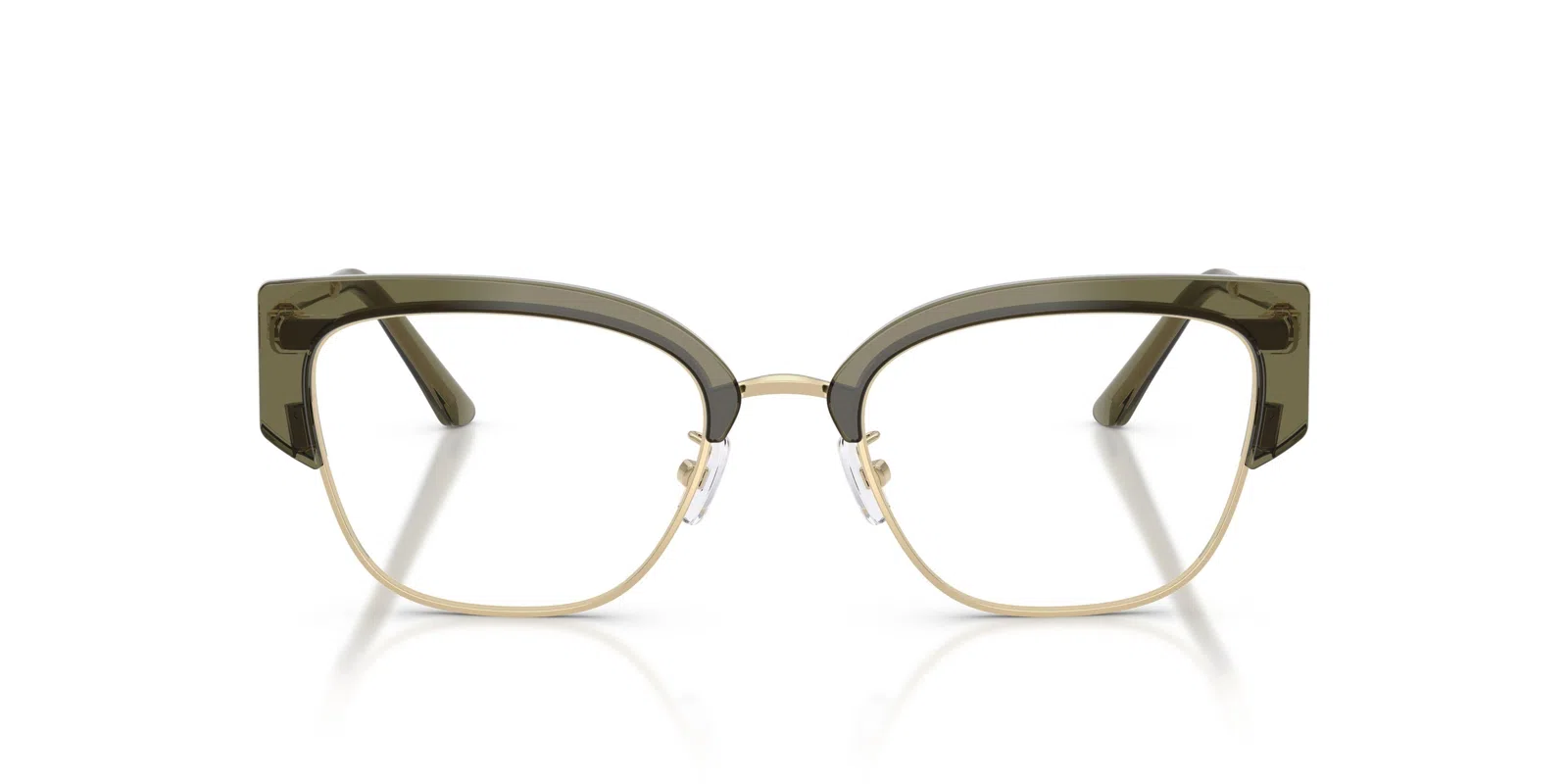 Tory Burch 1101 Eyeglasses - view 7
